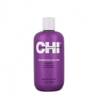 Magnified Volume Conditioner - CHI.83.010