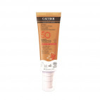 Spray Protection Solaire SPF50