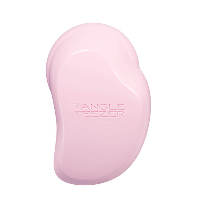 TANGLE TEEZER ORIGINAL - Pink Cupid