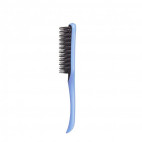 Easy Dry & Go Vented hairbrush Ocean Blue