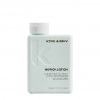 MOTION.LOTION - 150ml