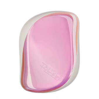 Compact styler holographic - TTZ.85.099
