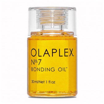 Bonding Oil - OLA.83.006