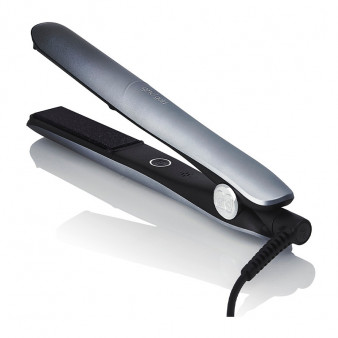 Styler® ghd gold® Collection Couture