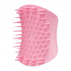 Scalp Brush Pink