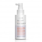 Restart Balance Anti Hair Loss Direct Spray