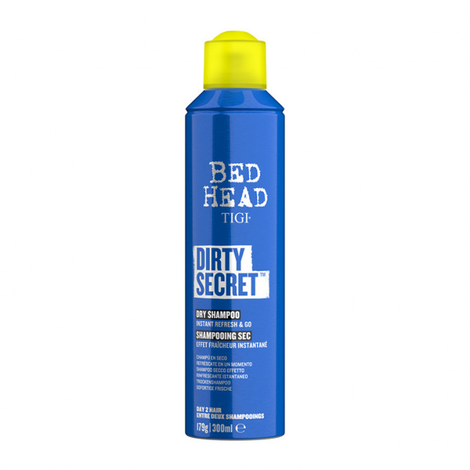 Dirty Secret™