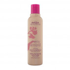 Cherry Almond Leave-in Conditioner