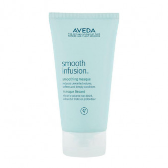 Masque smooth infusion - AVE.83.123