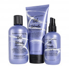 Après-shampooing Violet Bb.Iluminated Blonde - BMB.83.069