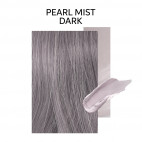 True Grey Nuance Pearl Mist Dark