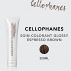 Cellophanes - SEB.88.001