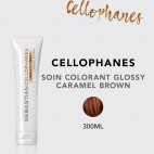 Cellophanes - SEB.88.002