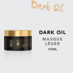 Masque Dark Oil