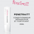 Conditionneur Penetraitt - SEB.83.022