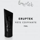 Eruptek - SEB.84.039
