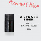 Microweb Fiber - SEB.84.022