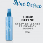 Shine Define