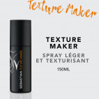 Texture Maker - SEB.84.033