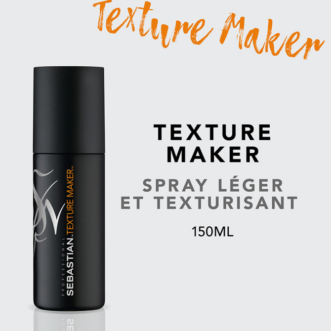 Texture Maker