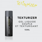 Texturizer - 150ml - SEB.84.026