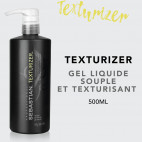Texturizer - 150ml