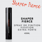 Shaper Fierce - SEB.84.018