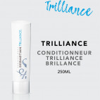 Conditioner Trilliance - SEB.83.020
