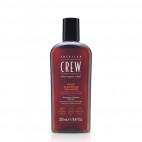 Daily Cleansing Shampoo - 250ml