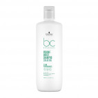 Volume Boost Shampooing 1L