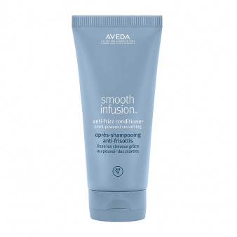SMOOTH INFUSION™ CONDITIONER