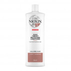 Conditionneur System 3 Scalp Therapy Revitalizing Nioxin 1L