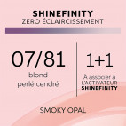 Shinefinity wel.88.523
