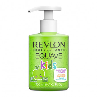 Equave Kids Shampoo