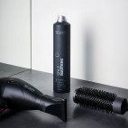 Hairspray Modular