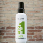 UniqOne Hair Treatment Green Tea V1