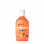 Shampooing Hydratation & Brillance 100 ml