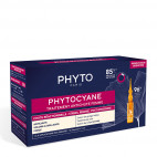 Phytocyane