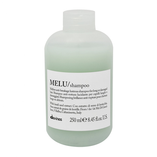 Melu Shampoo 250ml