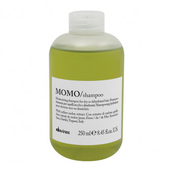 Momo Shampoo 250ml