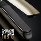 Coffret Styler® Platinum+ Collection Grand Luxe
