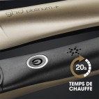 Coffret Styler® Platinum+ Collection Grand Luxe