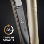 Coffret Styler® Gold Collection Grand Luxe