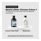 Chroma Crème