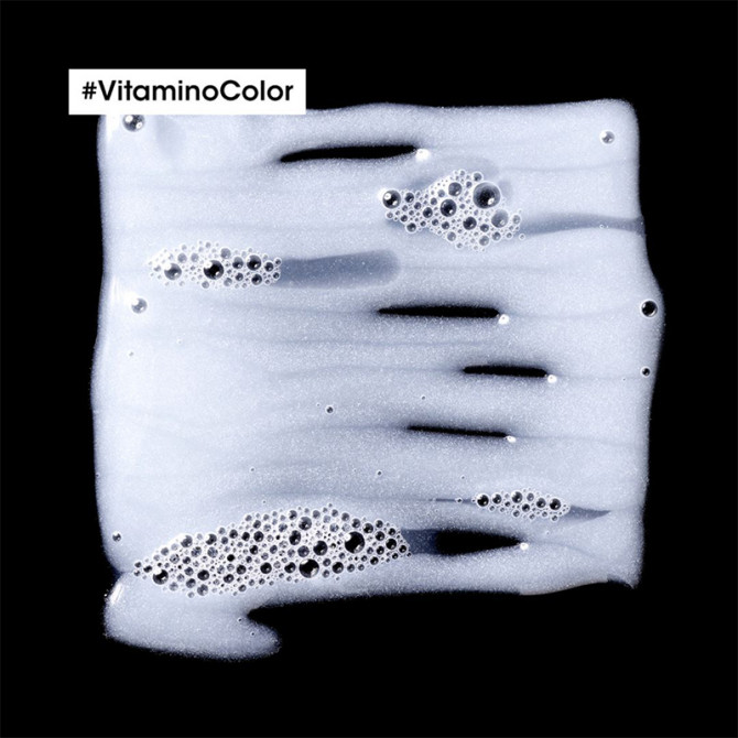Vitamino Color 300 ml