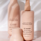Soft Forgiveness Leave In Conditioner