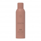 Shampooing sec Keep Your Coolness 250ml