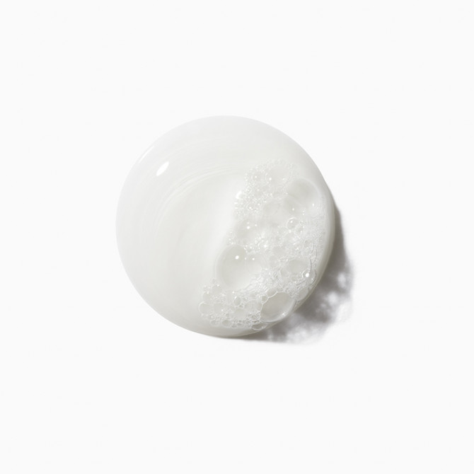 Bain Crème Anti-Pelliculaire