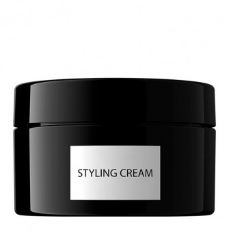 La Styling Cream