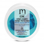 Crème Lissante Thermo-Protectrice